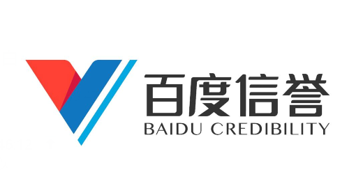 中文区中文字幕免费看|山西绛县发现30万平方米仰韶中心聚落 填补晋南关键空白